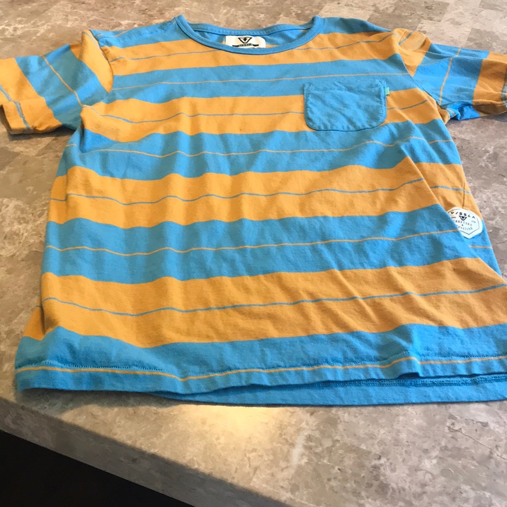 Men’s shirt